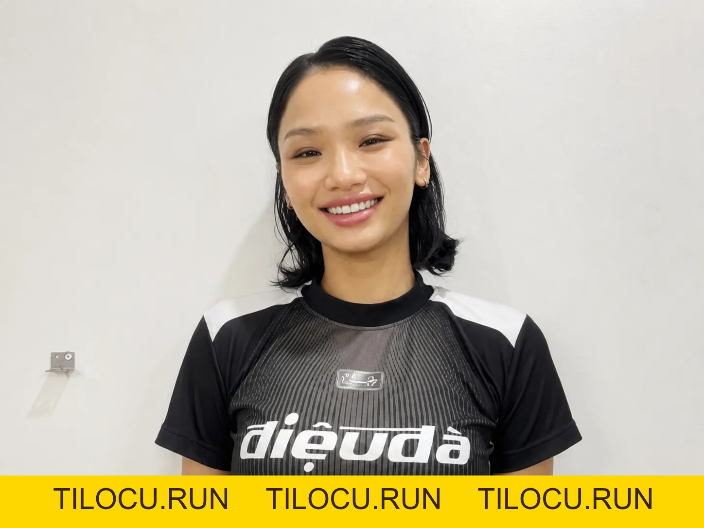 U88 - Trang Chủ U88.com Chính Thức Không Chặn 09/2026 - Tilocu