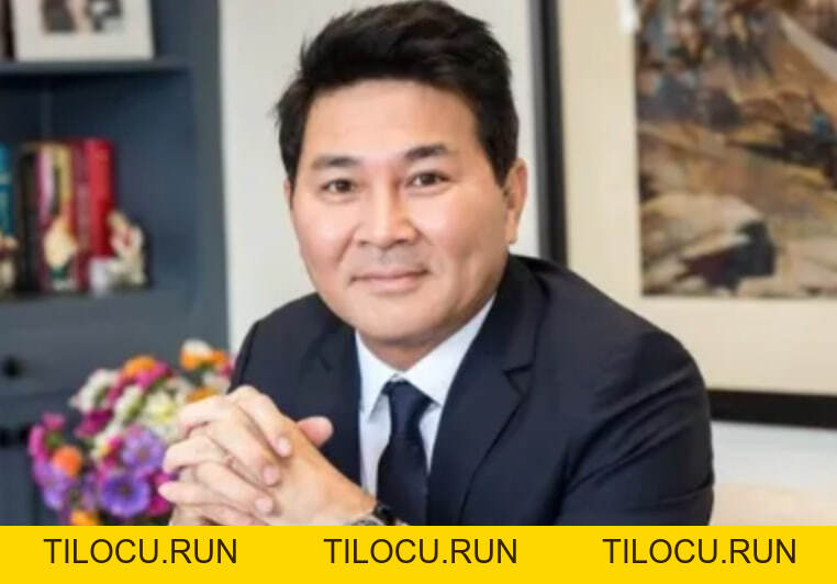 U88 - Trang Chủ U88.com Chính Thức Không Chặn 09/2026 - Tilocu