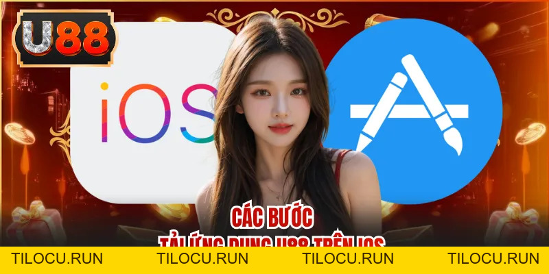 Hướng Dẫn Tải App | Điều Kiện Và Cách Cài Đặt Chi Tiết - Tilocu