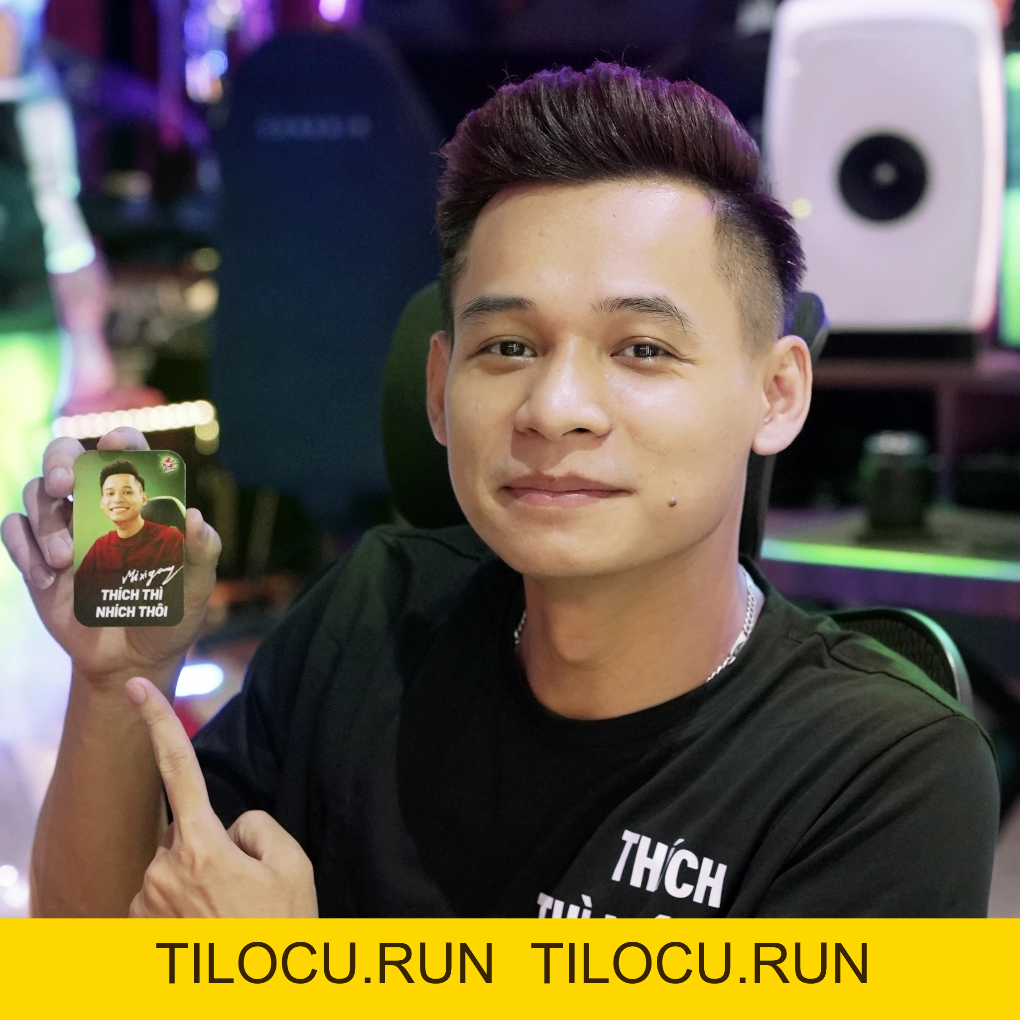 U88 - Trang Chủ U88.com Chính Thức Không Chặn 09/2026 - Tilocu