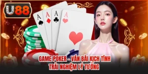 U88 - Trang Chủ U88.com Chính Thức Không Chặn 09/2026 - Tilocu