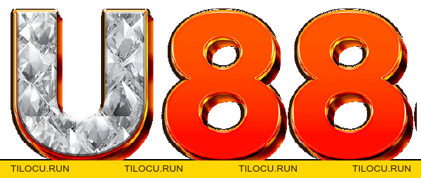 U88 - Trang Chủ U88.com Chính Thức Không Chặn 09/2026 - Tilocu