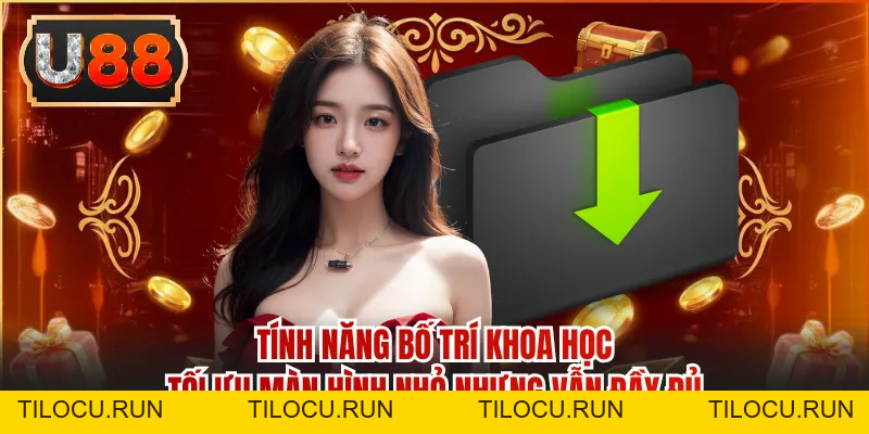 Hướng Dẫn Tải App | Điều Kiện Và Cách Cài Đặt Chi Tiết - Tilocu