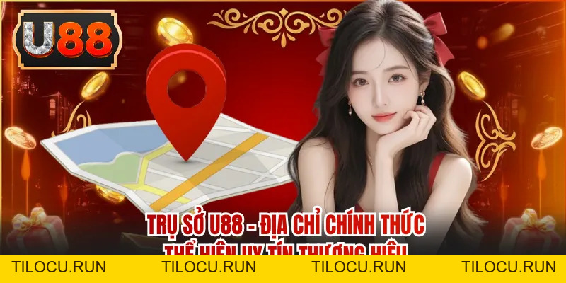 BLOG cá cược - U88 - Tilocu